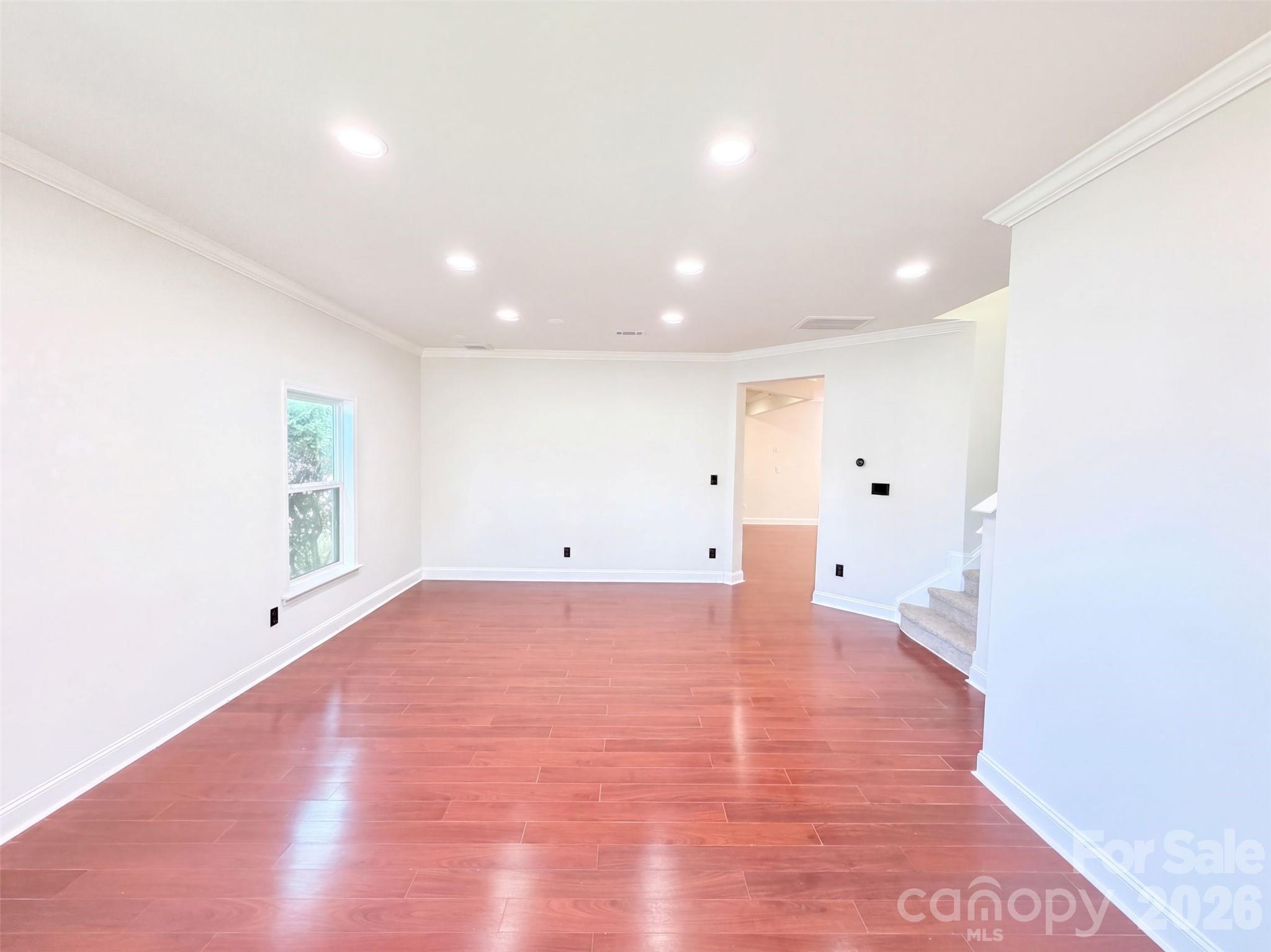 14903 Superior Street — Charlotte