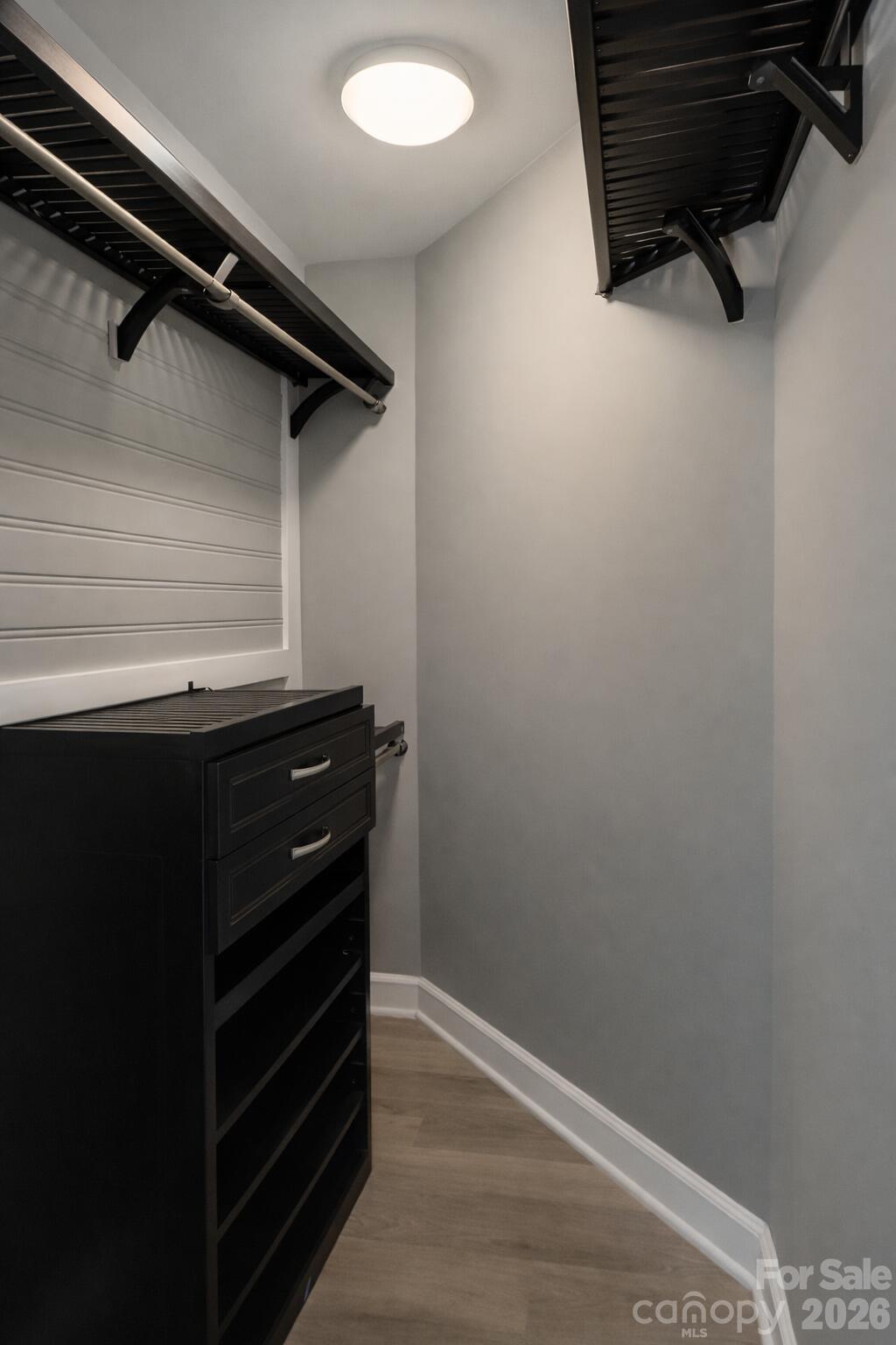 333 W Trade Street #907 — Charlotte