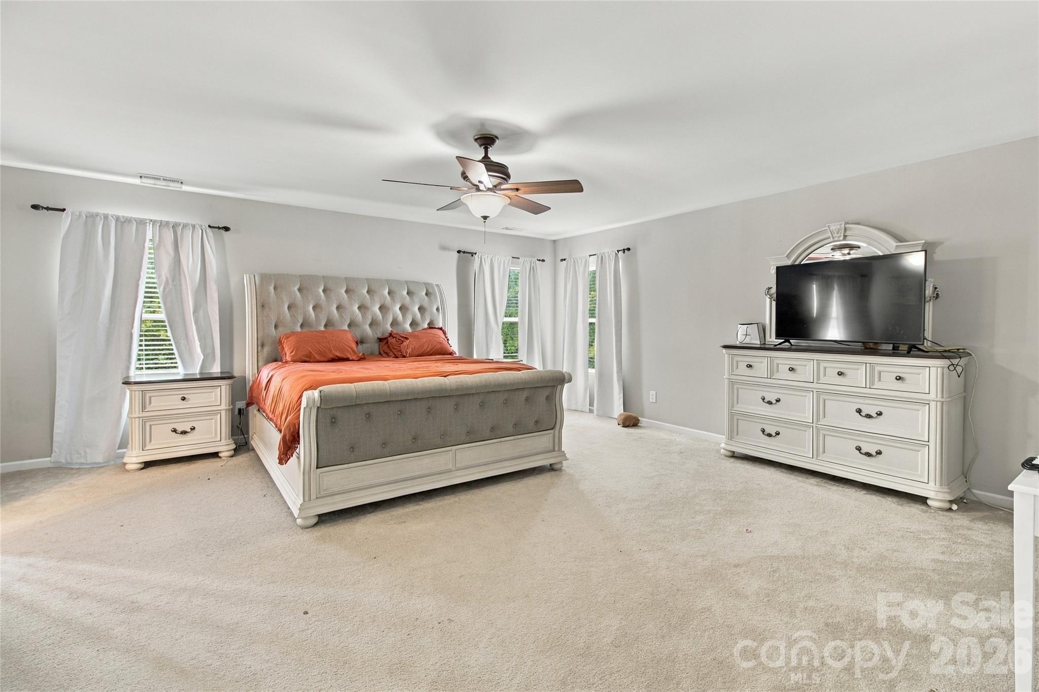 1119 Spicewood Pines Road — Fort Mill