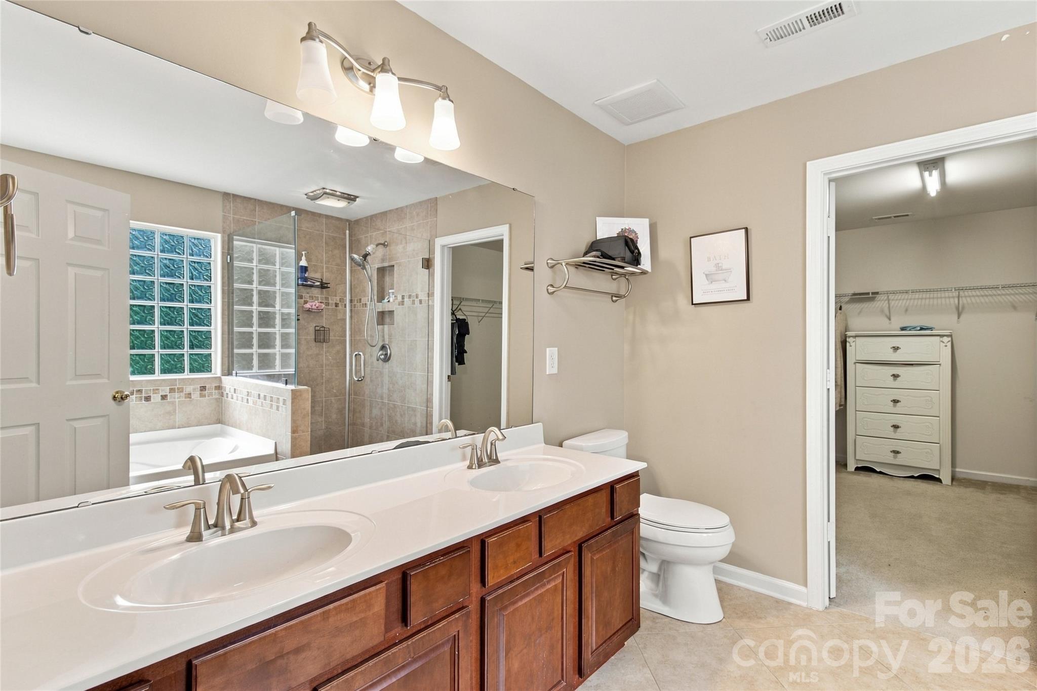 1119 Spicewood Pines Road — Fort Mill