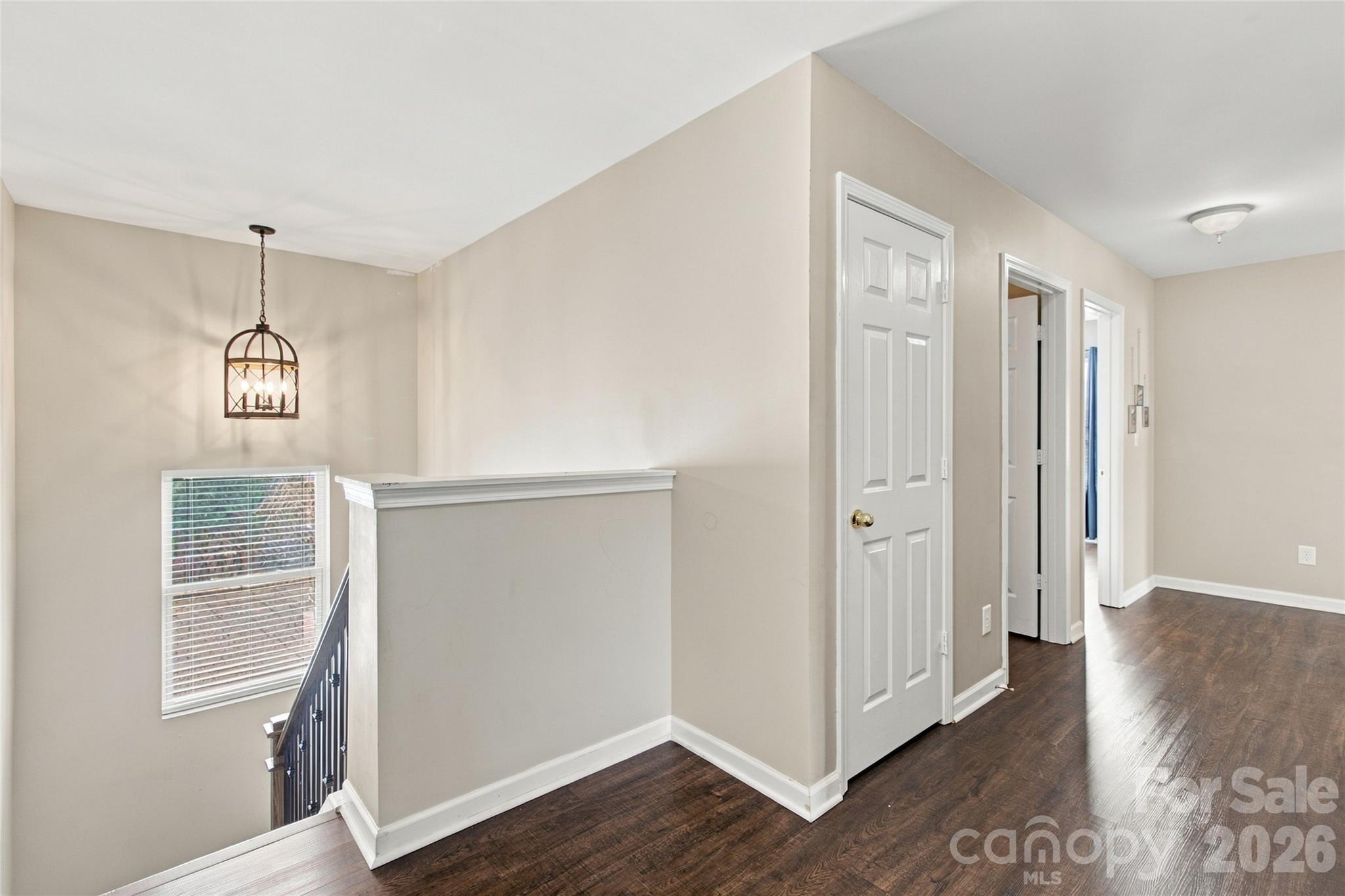 1119 Spicewood Pines Road — Fort Mill