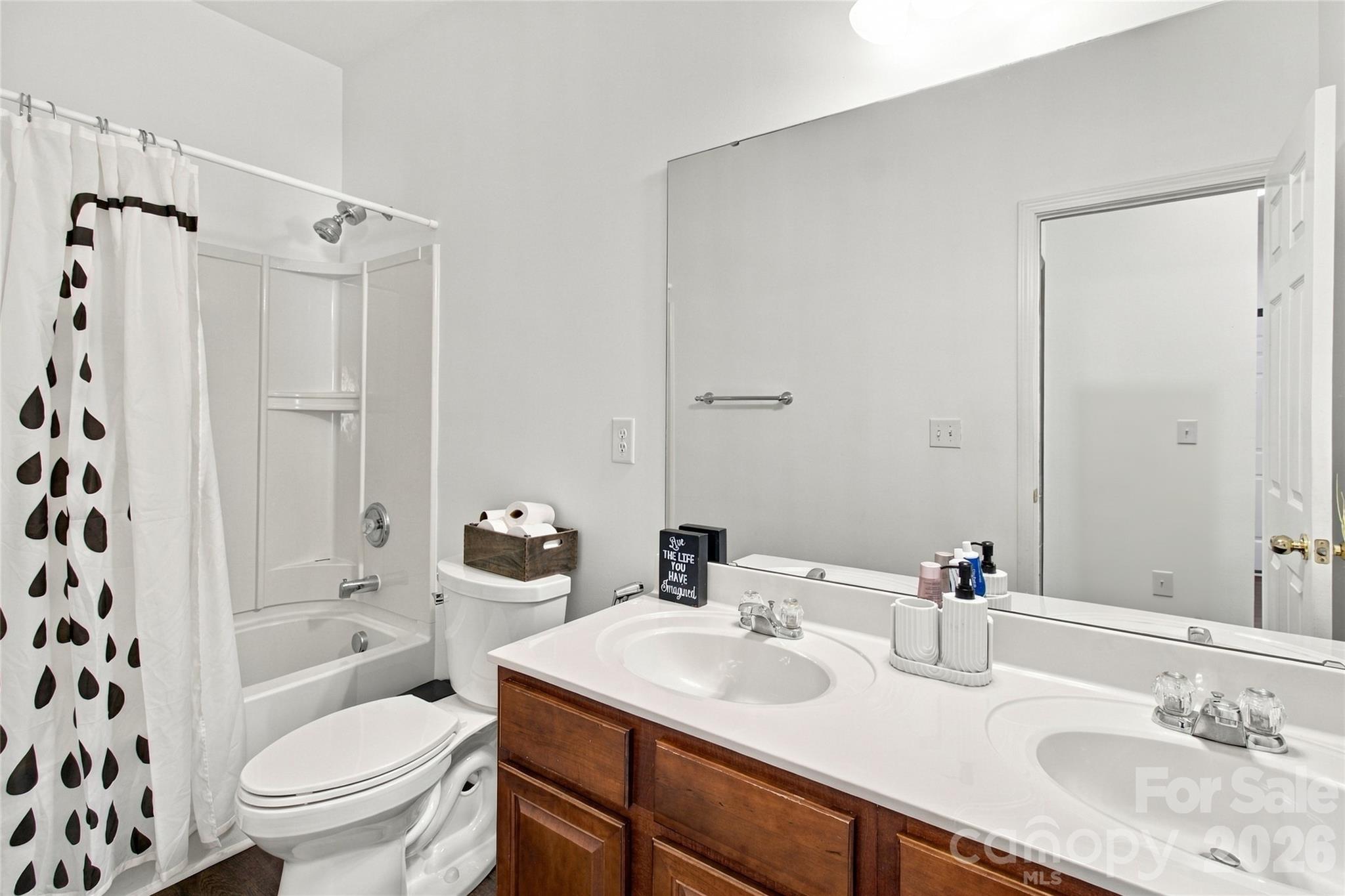 1119 Spicewood Pines Road — Fort Mill