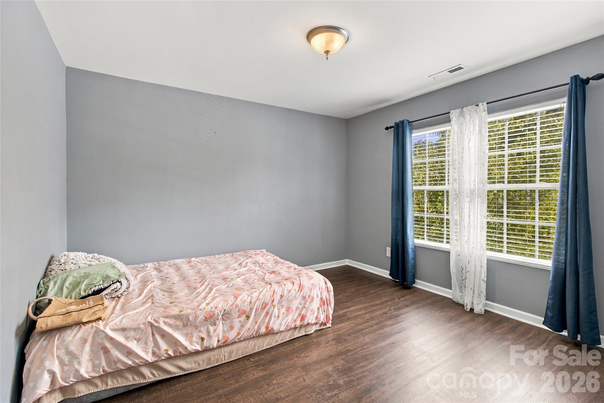 1119 Spicewood Pines Road — Fort Mill