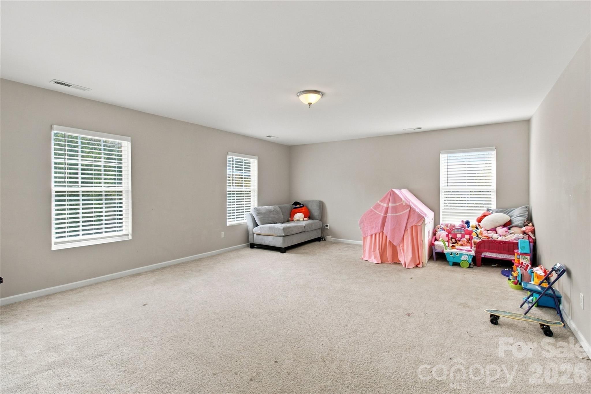 1119 Spicewood Pines Road — Fort Mill