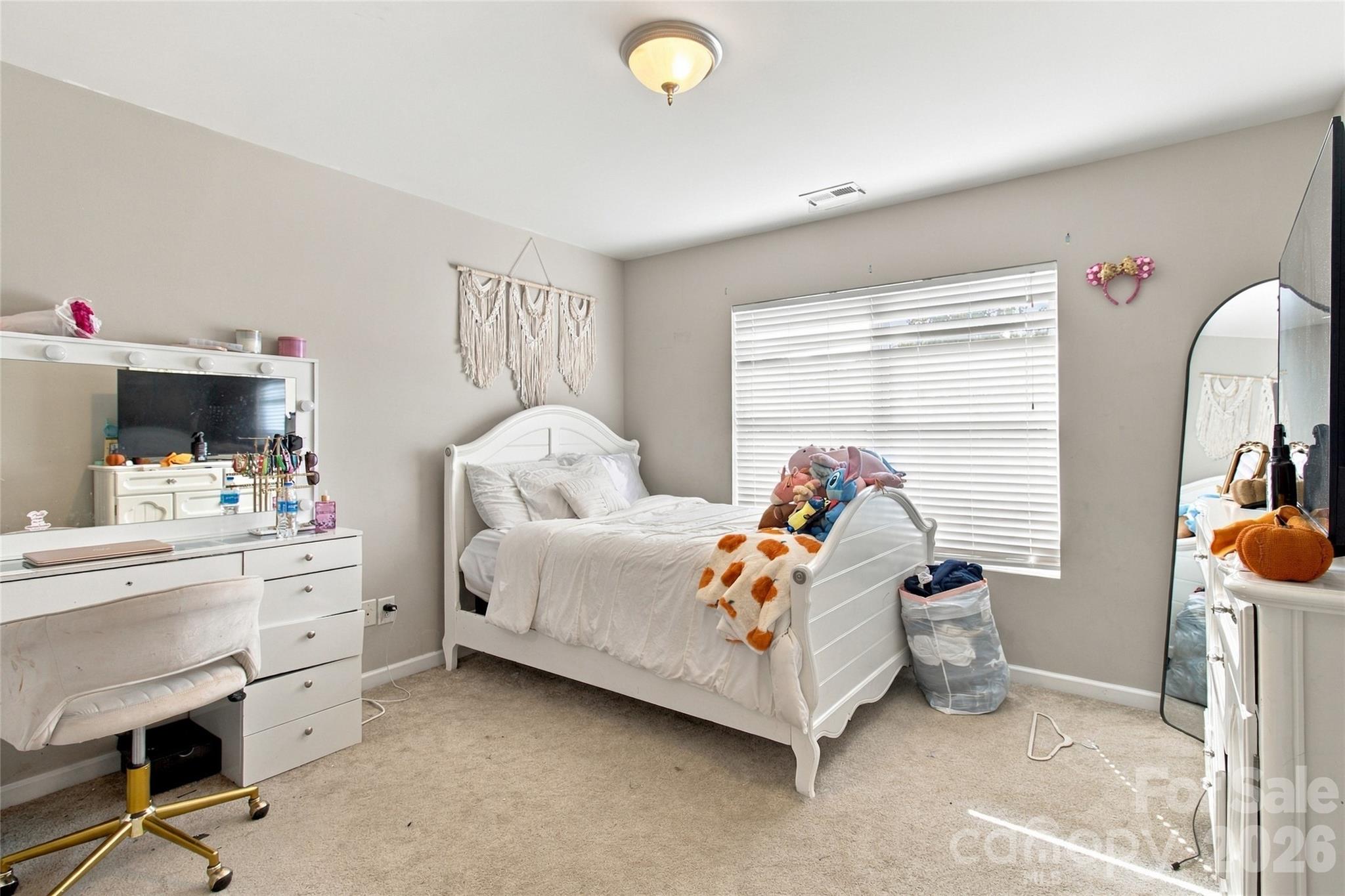 1119 Spicewood Pines Road — Fort Mill