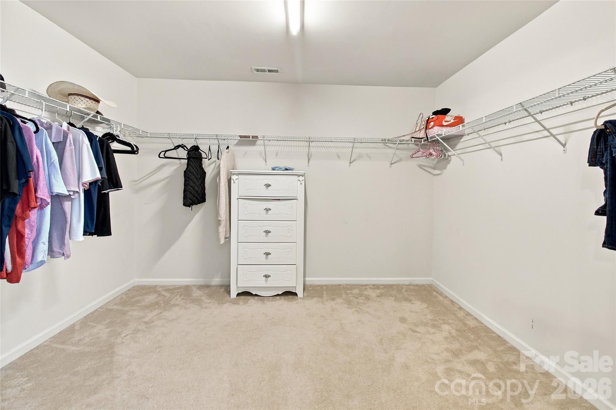 1119 Spicewood Pines Road — Fort Mill