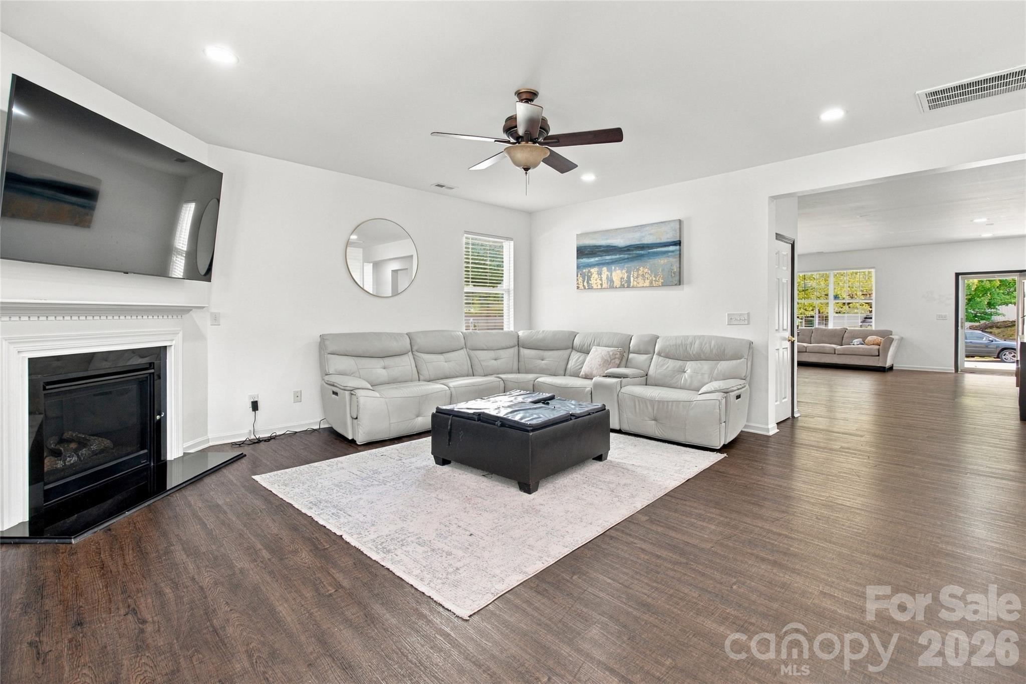 1119 Spicewood Pines Road — Fort Mill