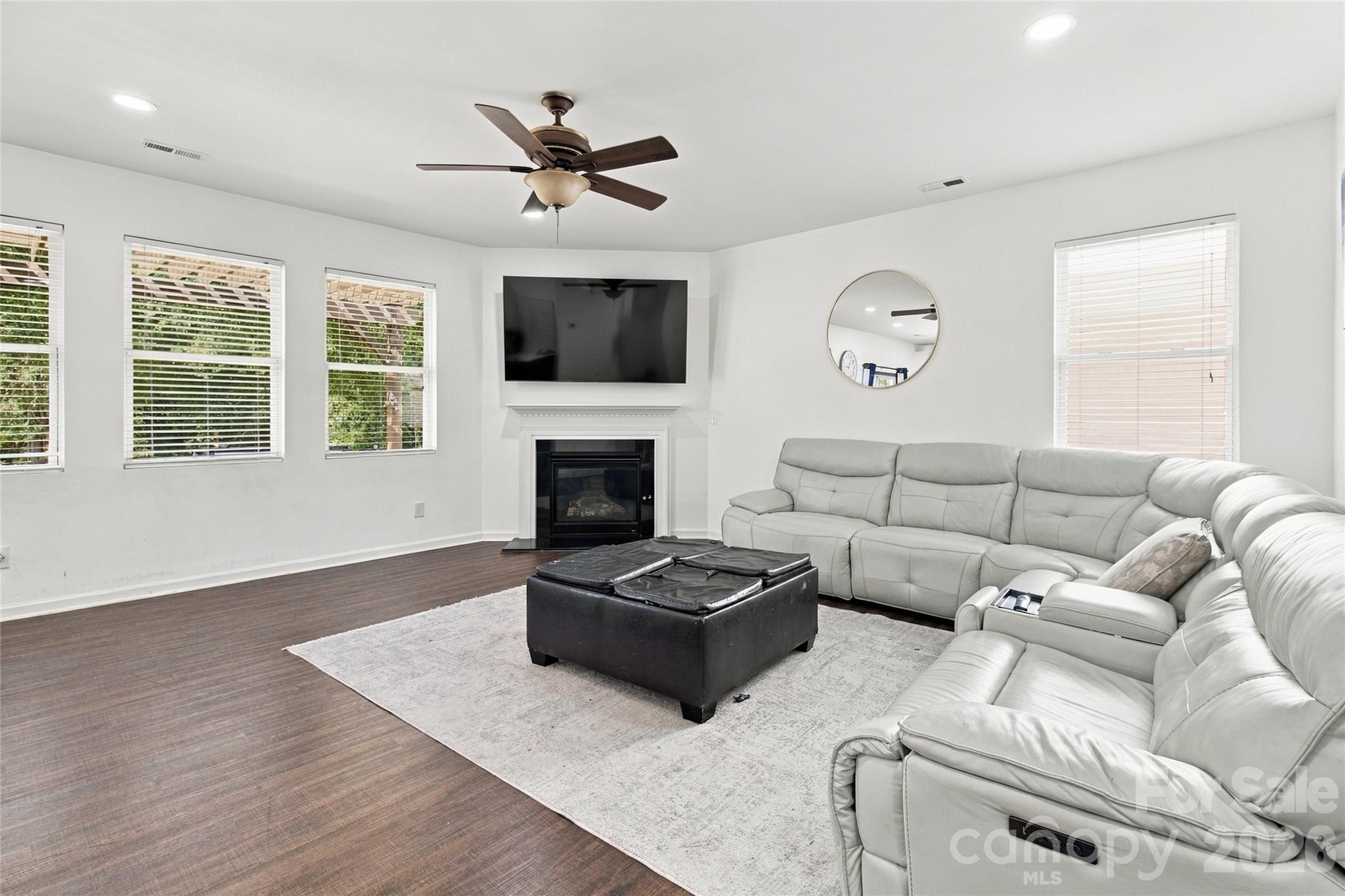 1119 Spicewood Pines Road — Fort Mill