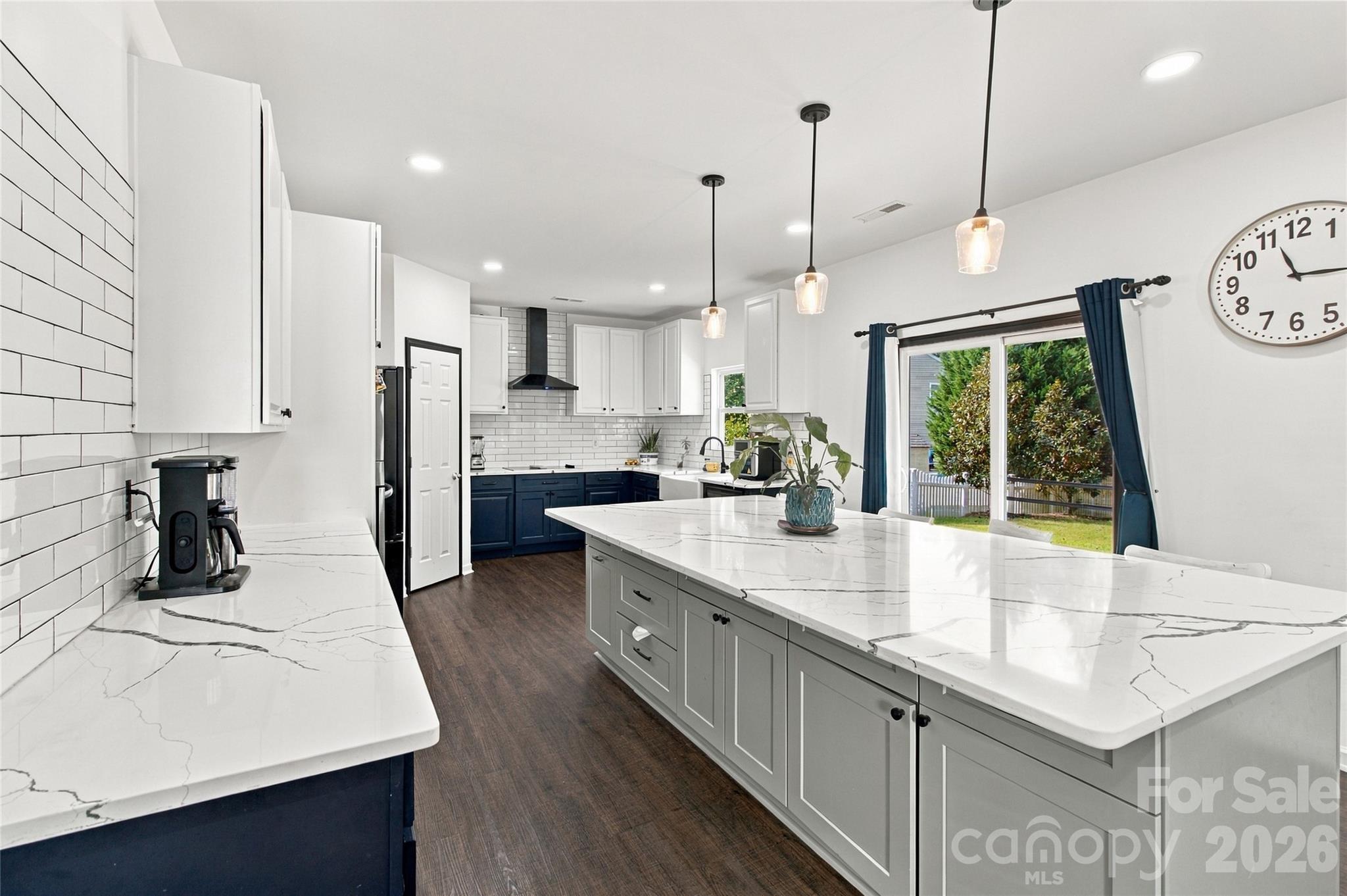 1119 Spicewood Pines Road — Fort Mill