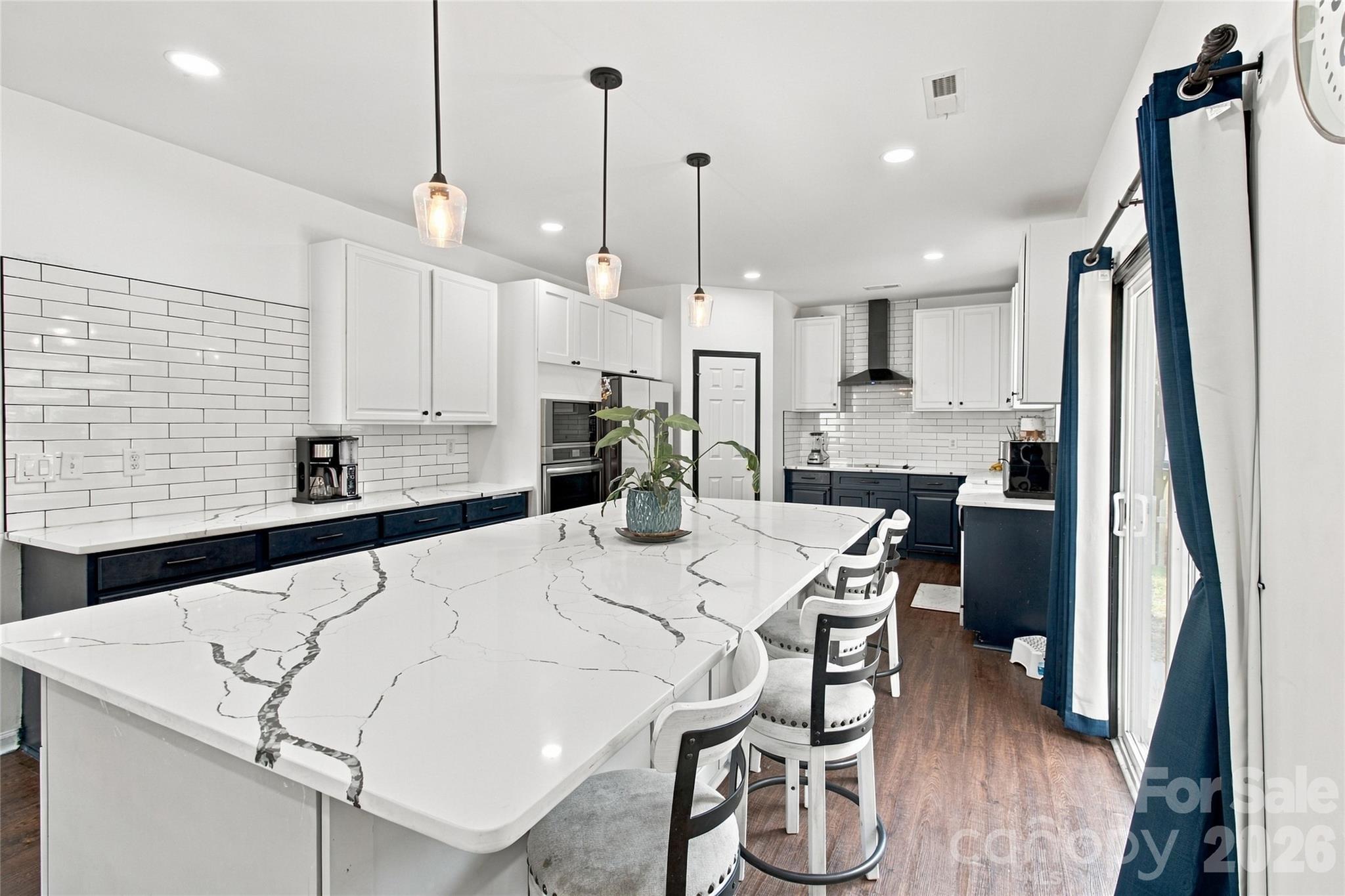 1119 Spicewood Pines Road — Fort Mill