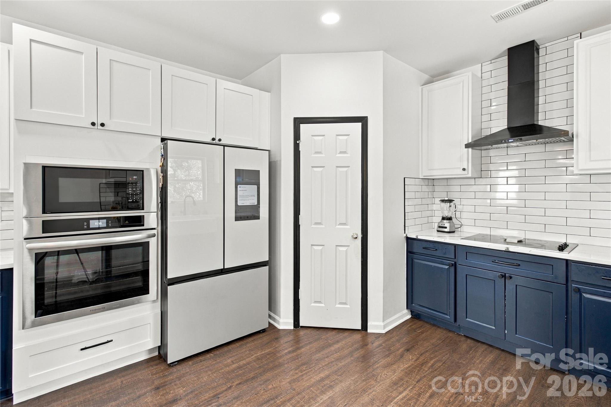 1119 Spicewood Pines Road — Fort Mill