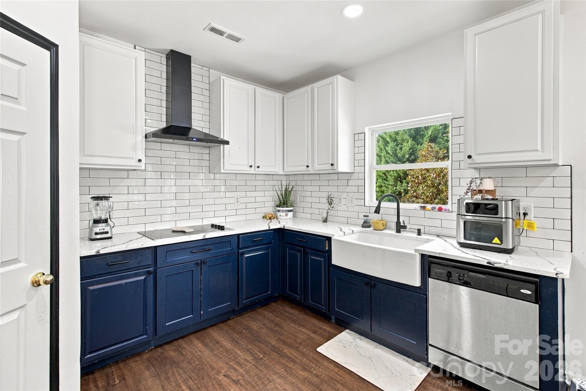 1119 Spicewood Pines Road — Fort Mill