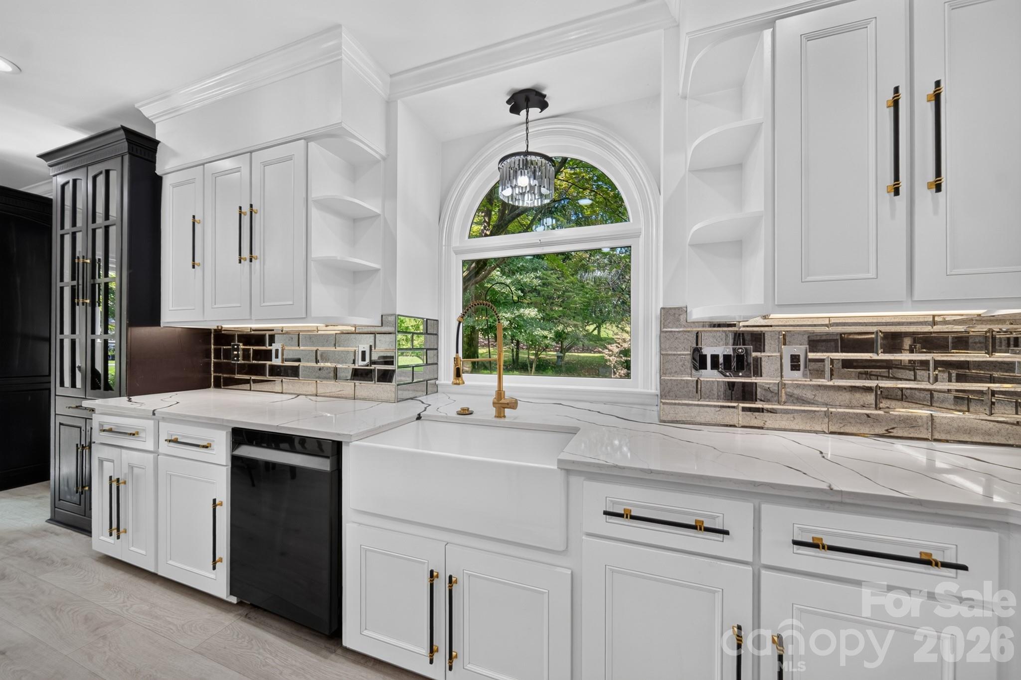3747 Moorland Drive — Charlotte
