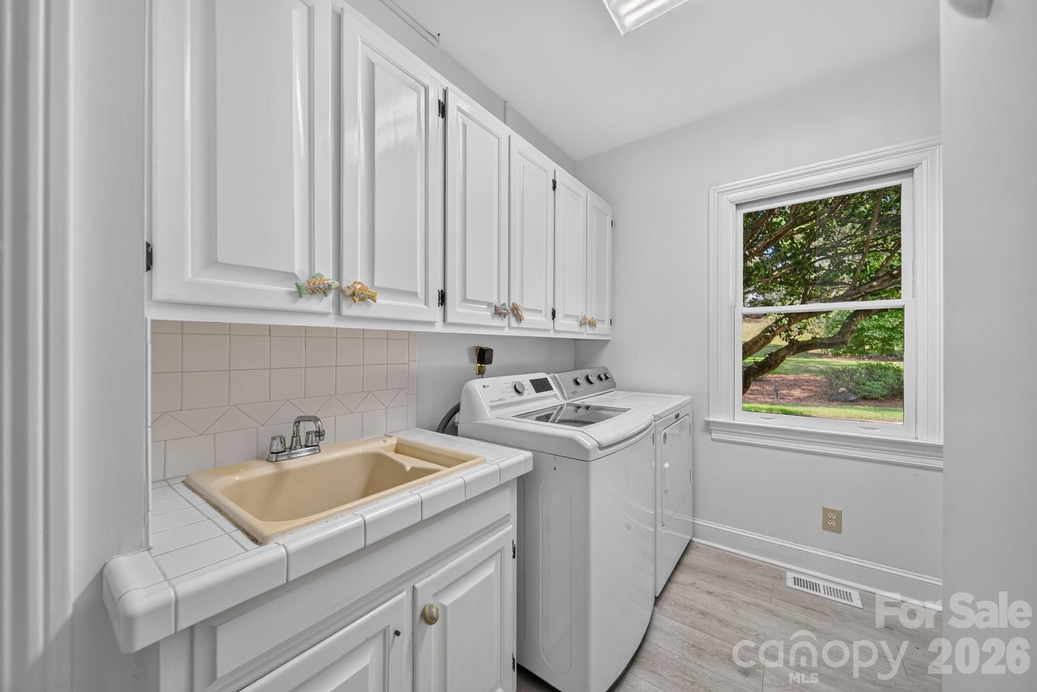 3747 Moorland Drive — Charlotte