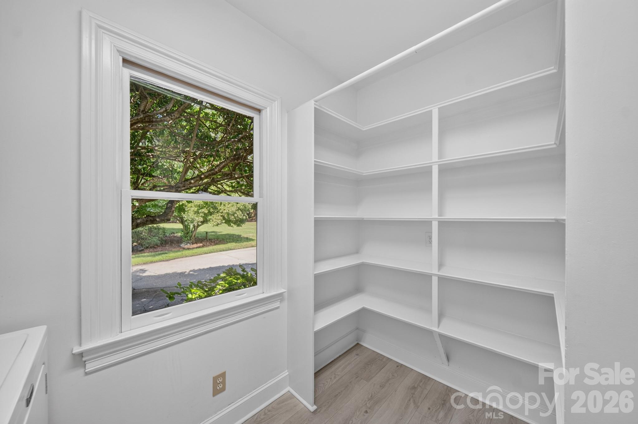 3747 Moorland Drive — Charlotte