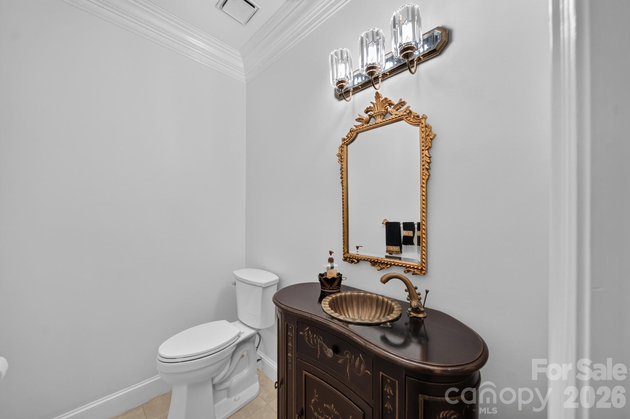 3747 Moorland Drive — Charlotte