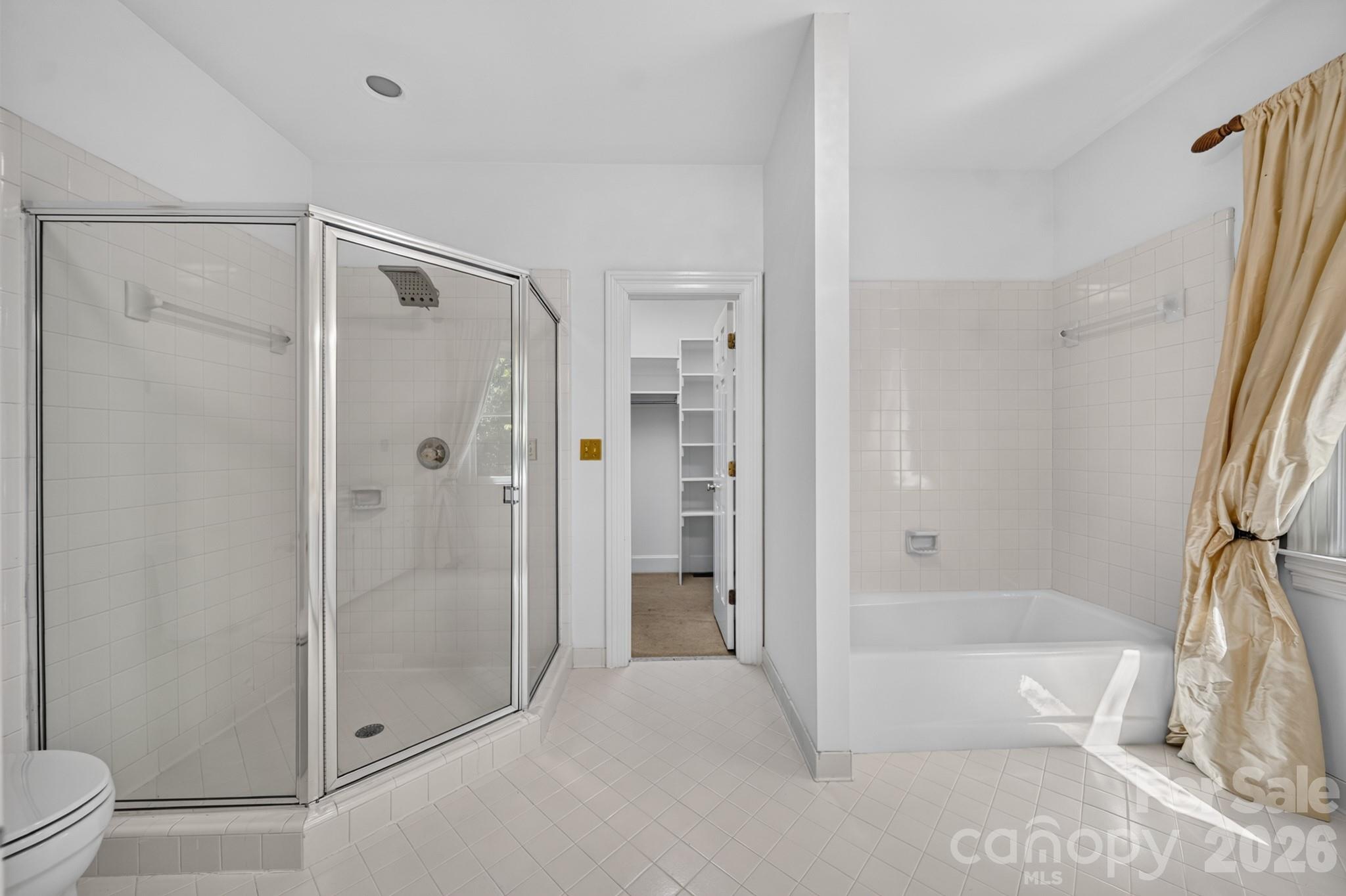 3747 Moorland Drive — Charlotte