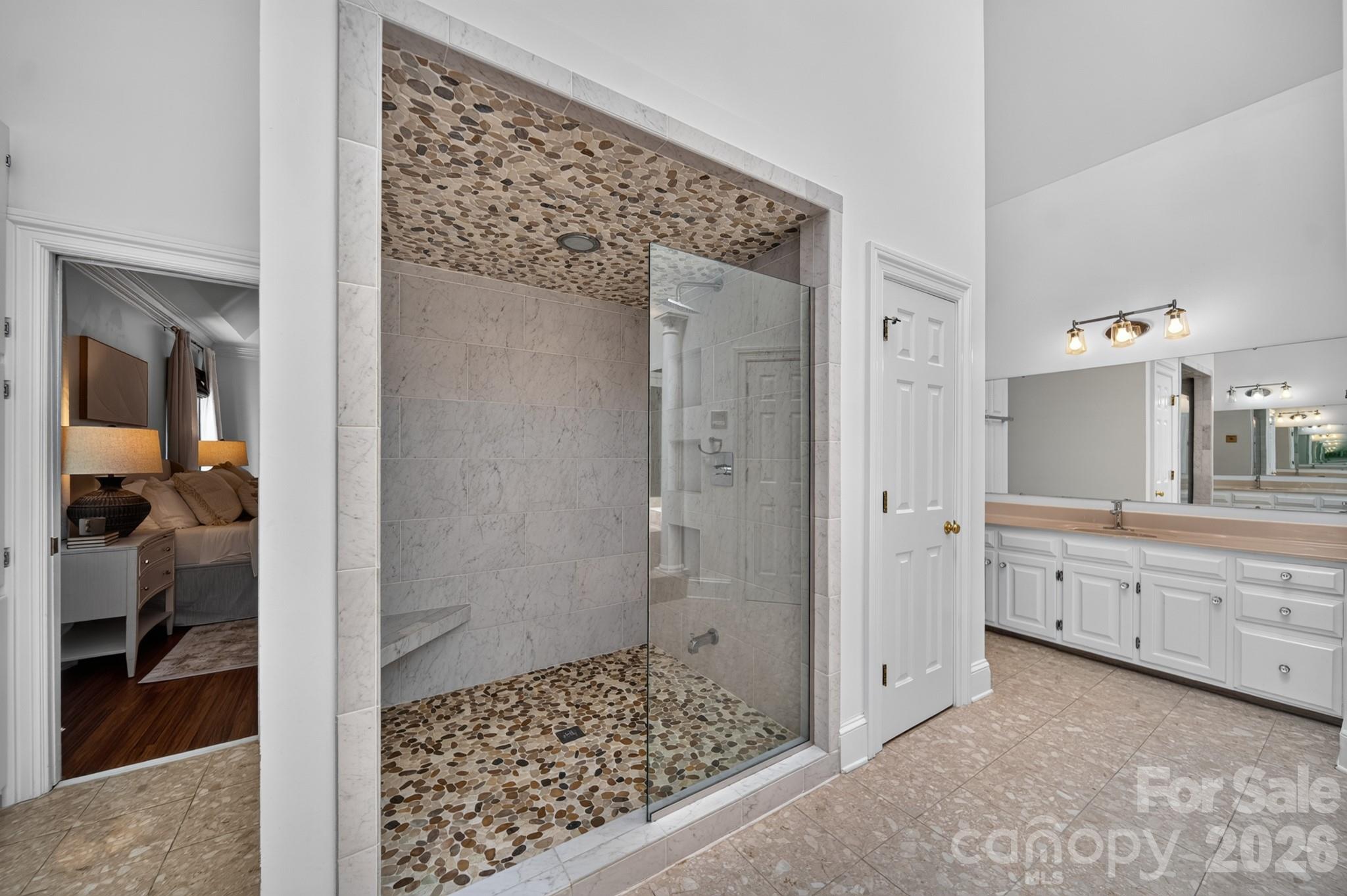 3747 Moorland Drive — Charlotte