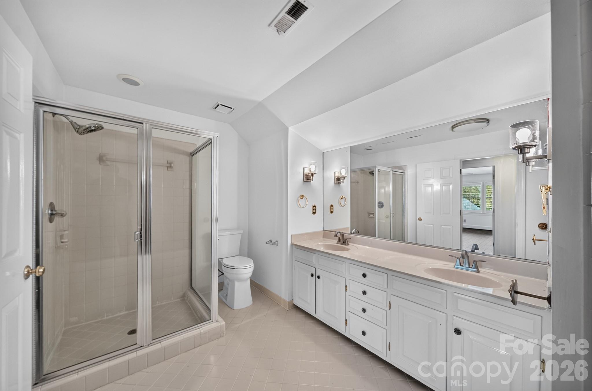 3747 Moorland Drive — Charlotte