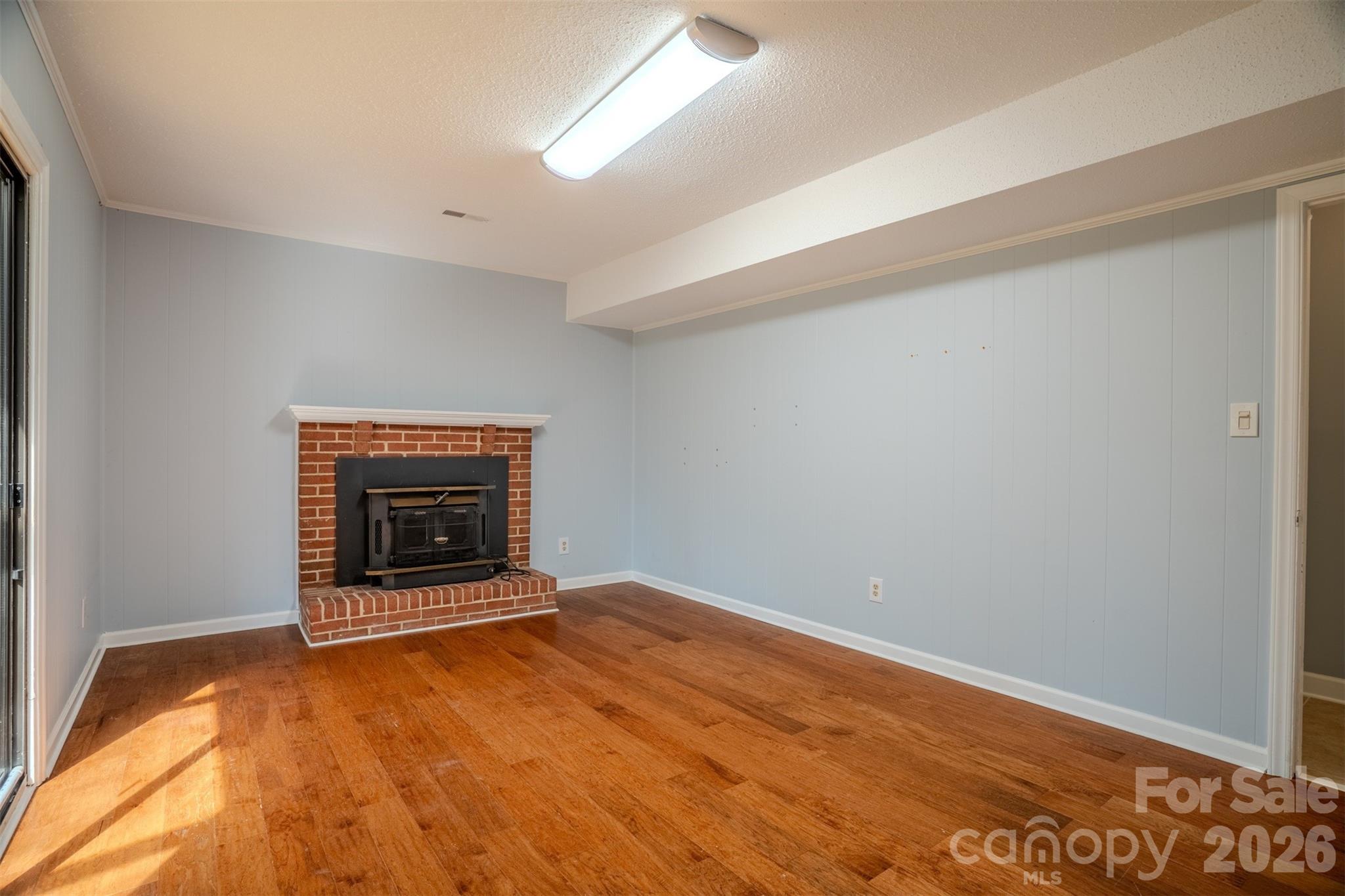 6516 Brynwood Drive — Charlotte