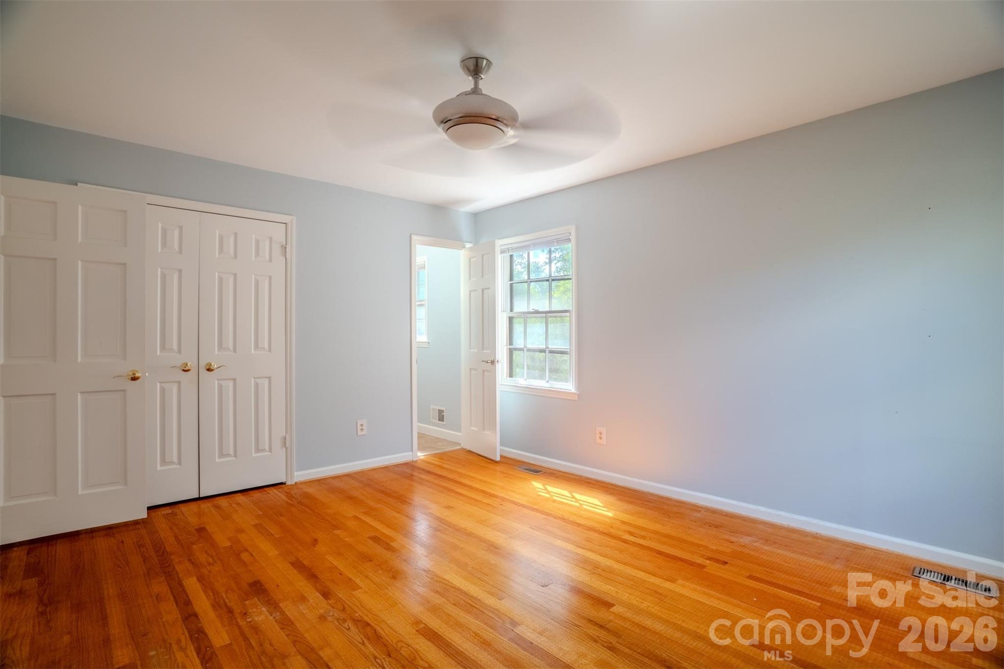 6516 Brynwood Drive — Charlotte