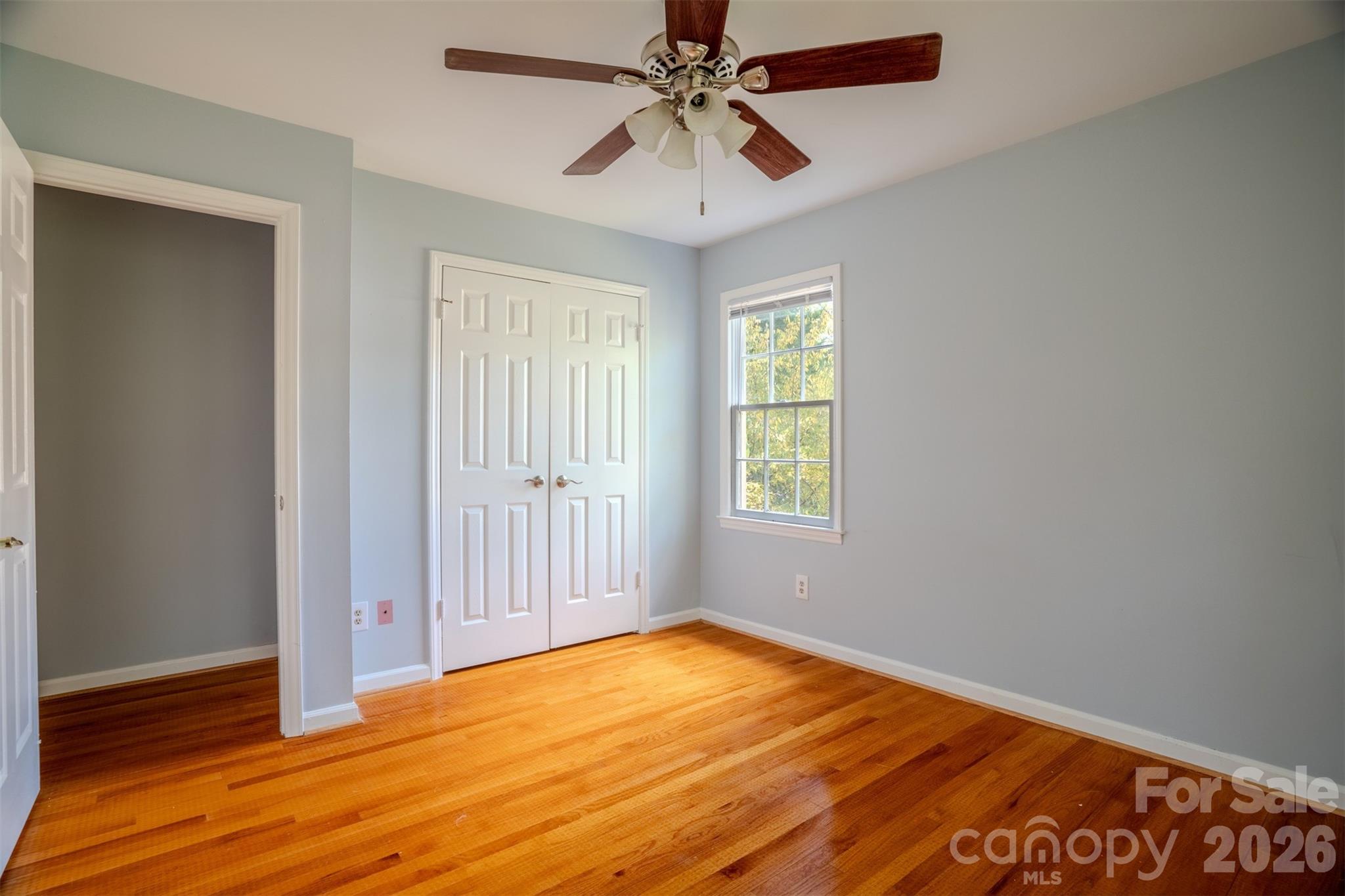 6516 Brynwood Drive — Charlotte