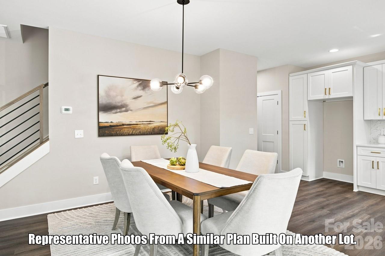 2213 W Seventh Avenue — Gastonia