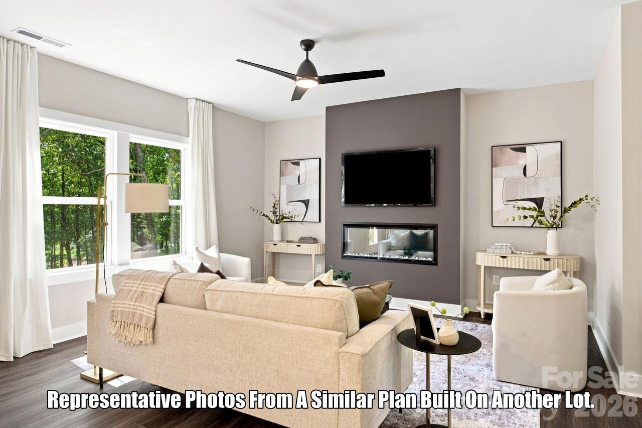 2213 W Seventh Avenue — Gastonia