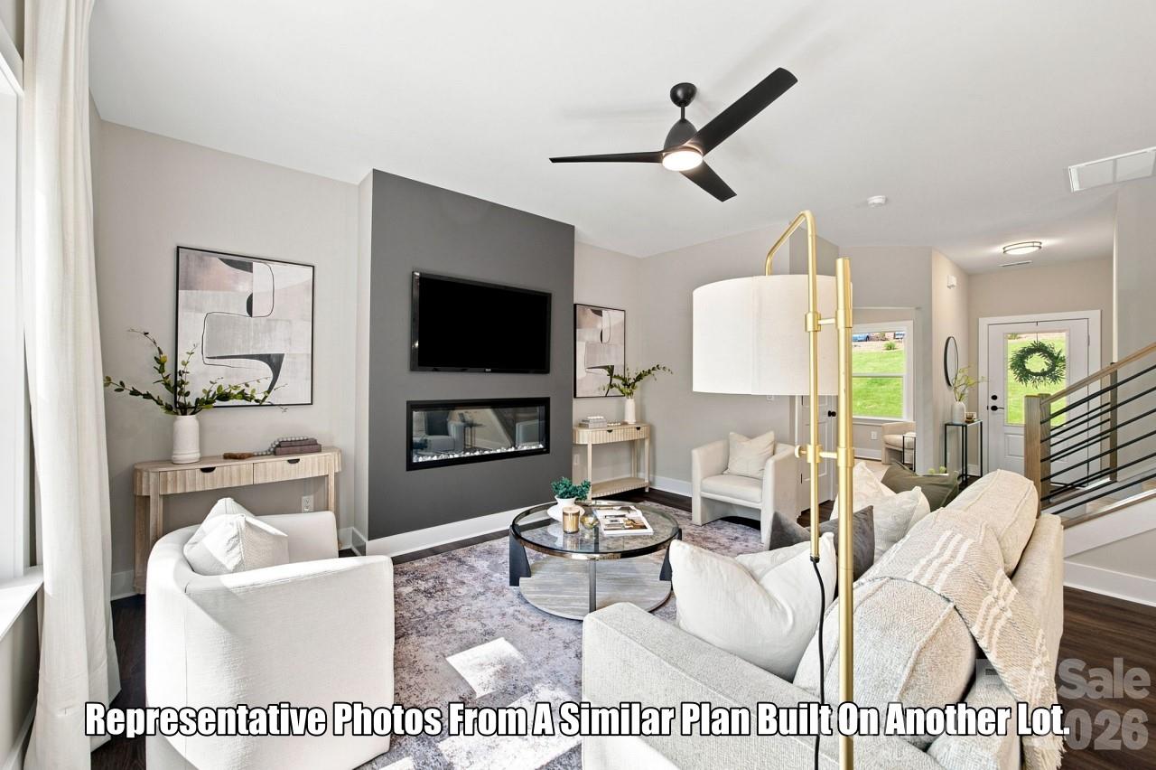 2213 W Seventh Avenue — Gastonia