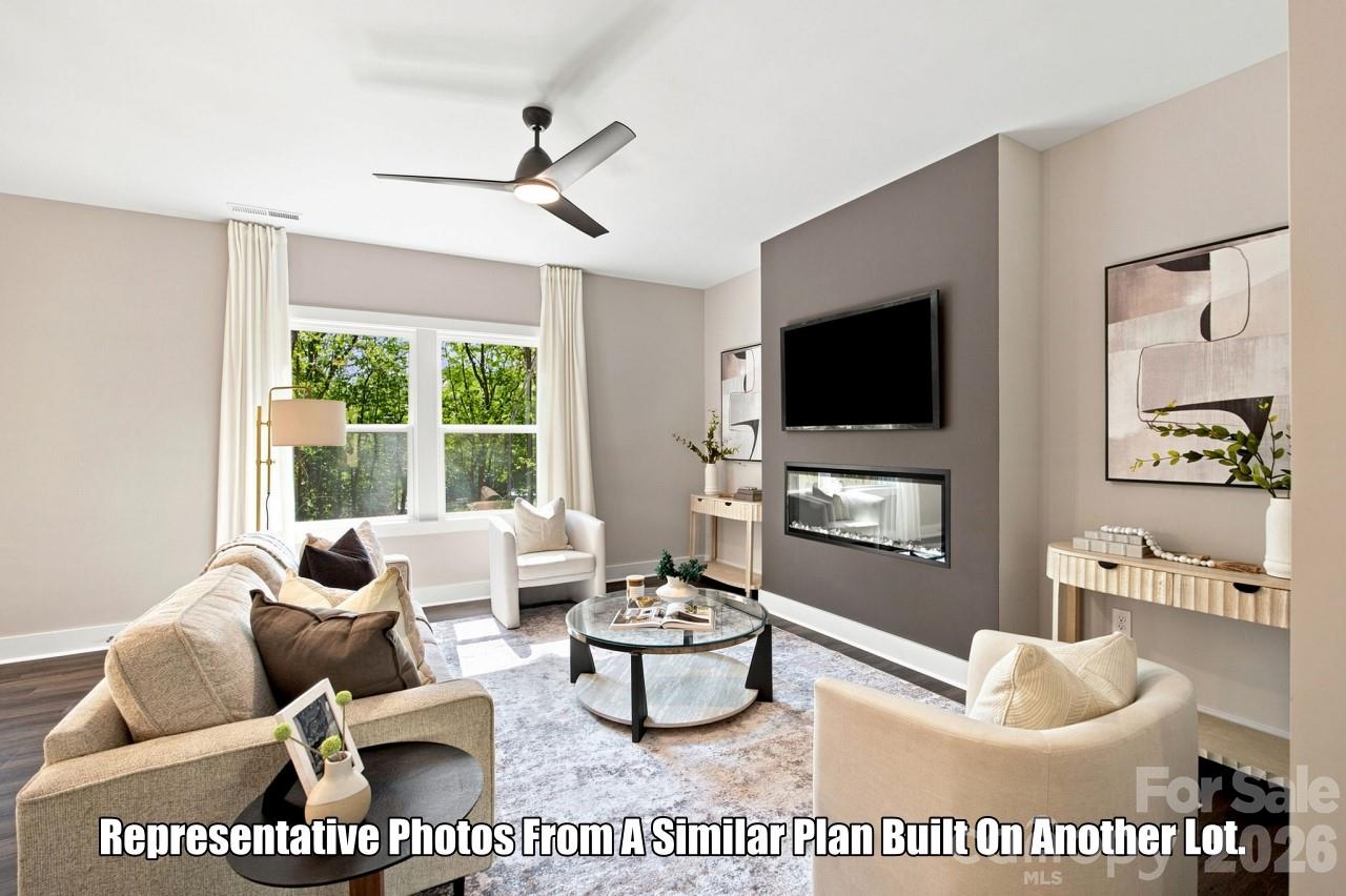2213 W Seventh Avenue — Gastonia