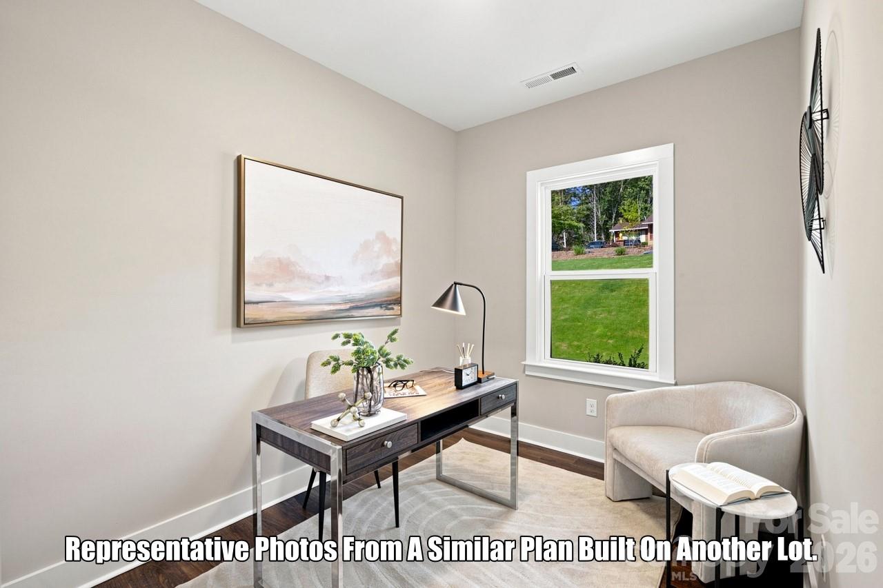 2213 W Seventh Avenue — Gastonia