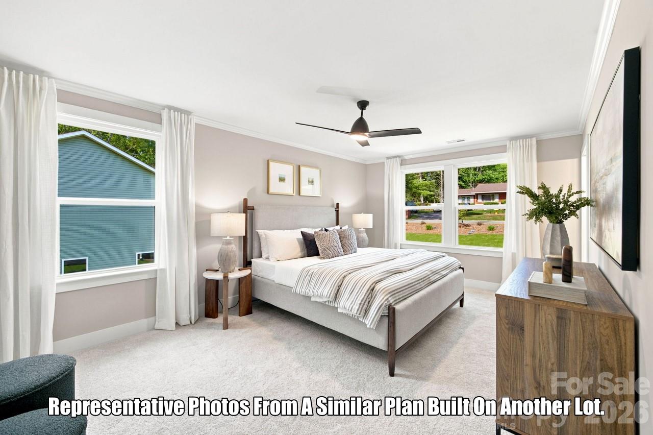 2213 W Seventh Avenue — Gastonia