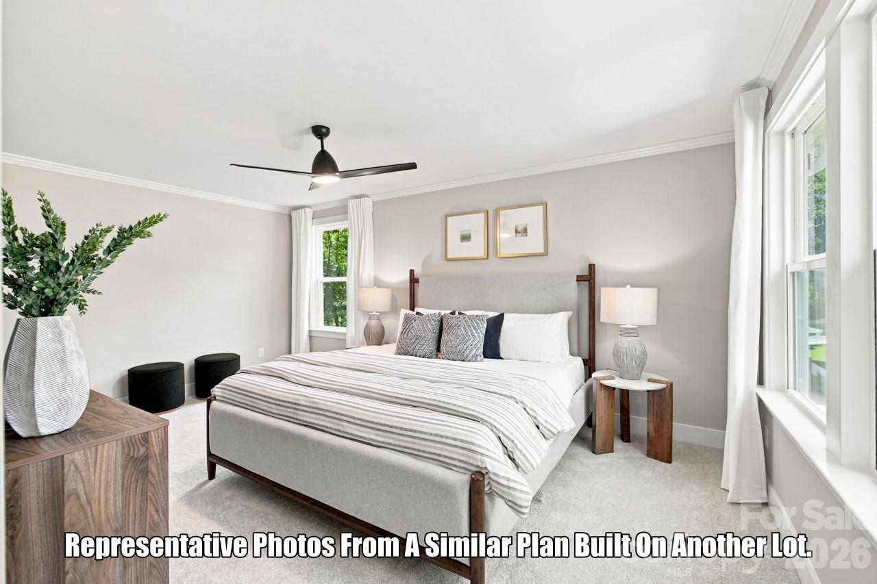 2213 W Seventh Avenue — Gastonia