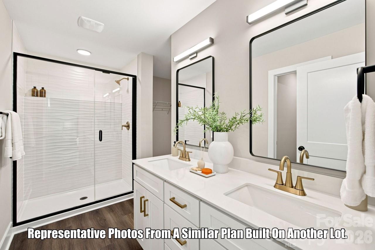 2213 W Seventh Avenue — Gastonia