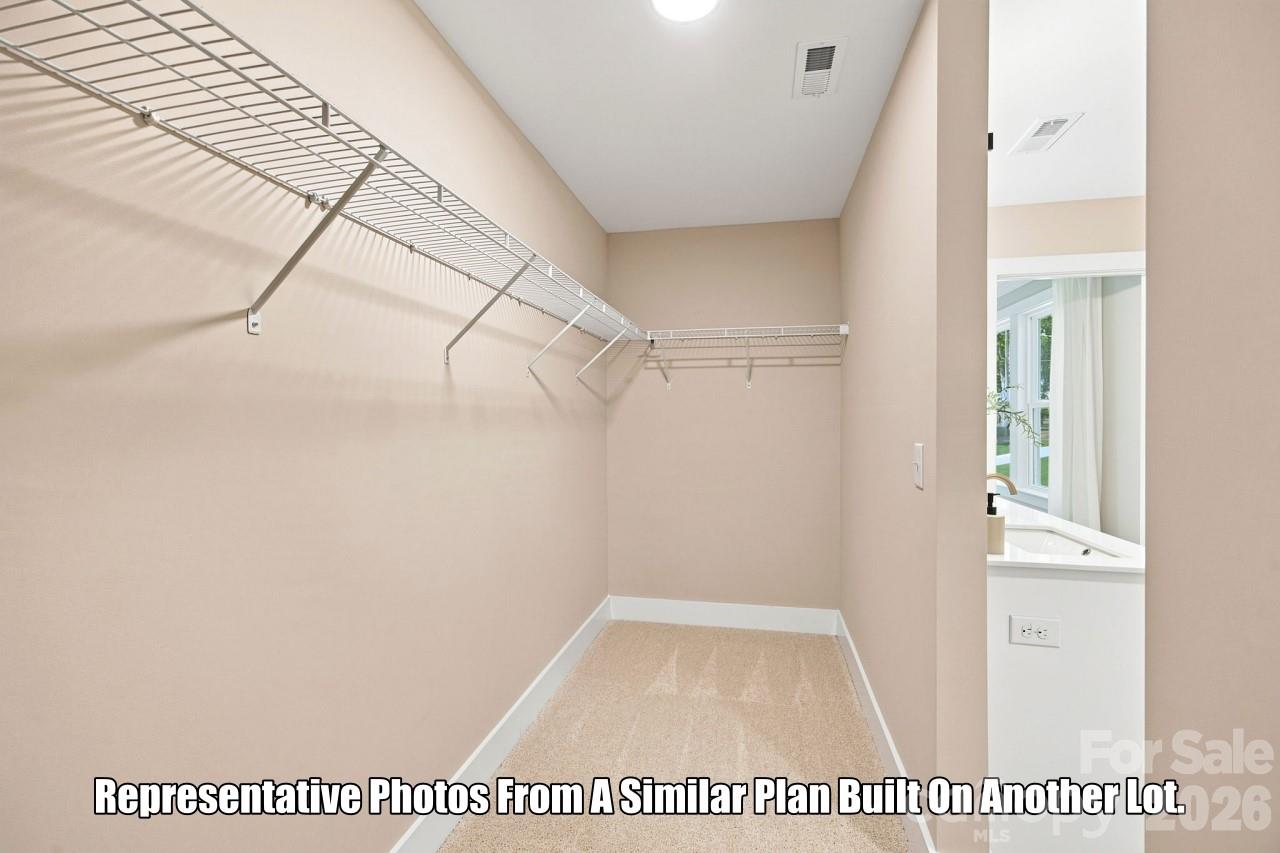 2213 W Seventh Avenue — Gastonia