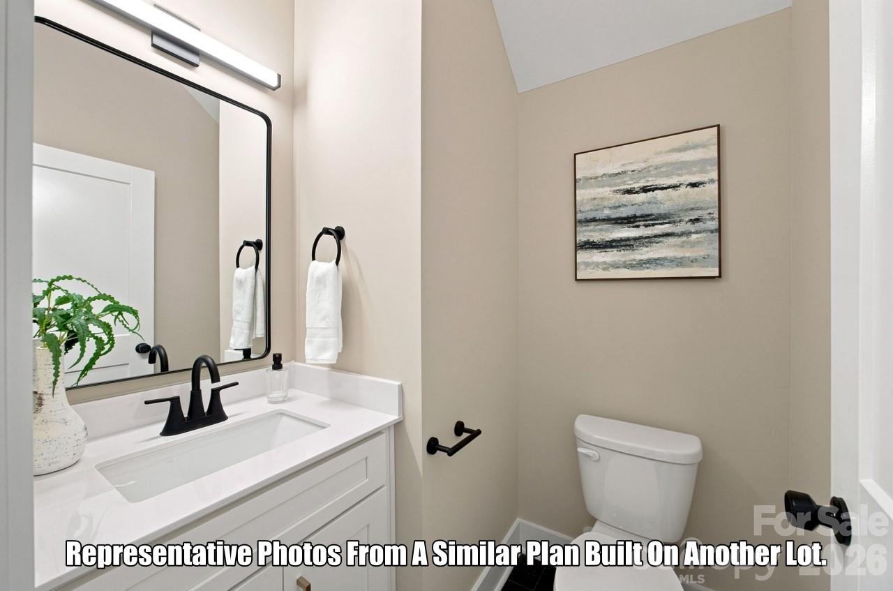 2213 W Seventh Avenue — Gastonia