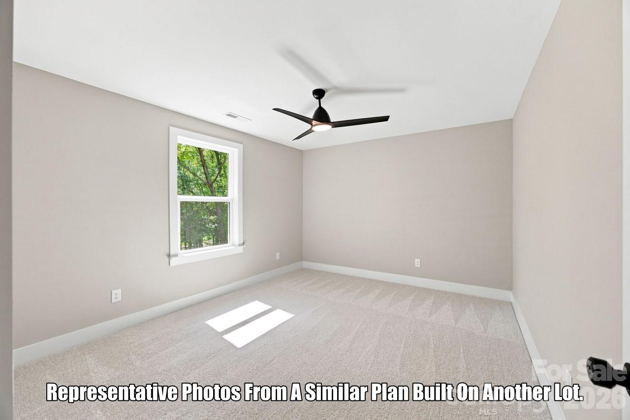 2213 W Seventh Avenue — Gastonia