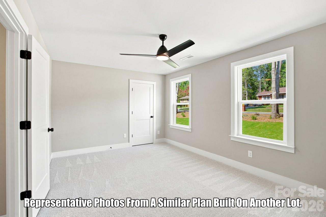 2213 W Seventh Avenue — Gastonia
