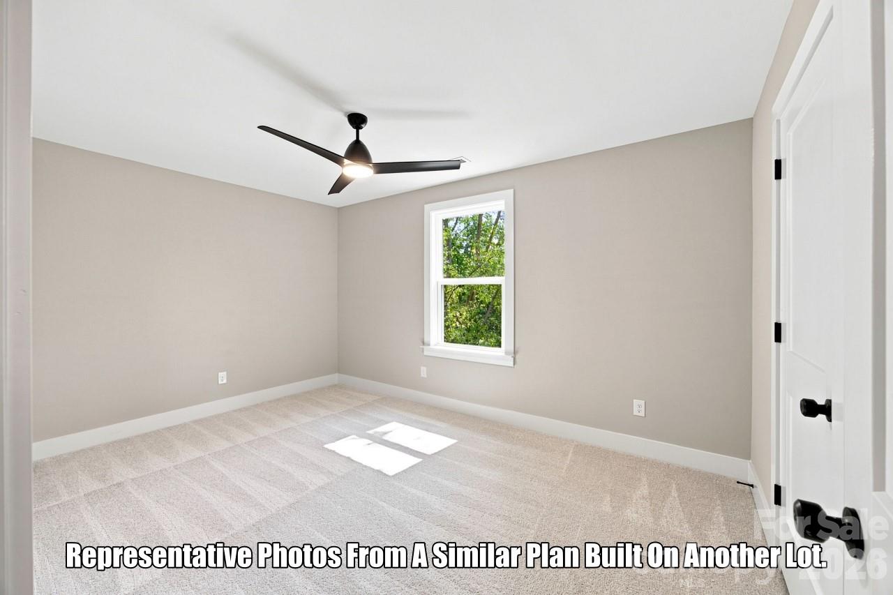 2213 W Seventh Avenue — Gastonia