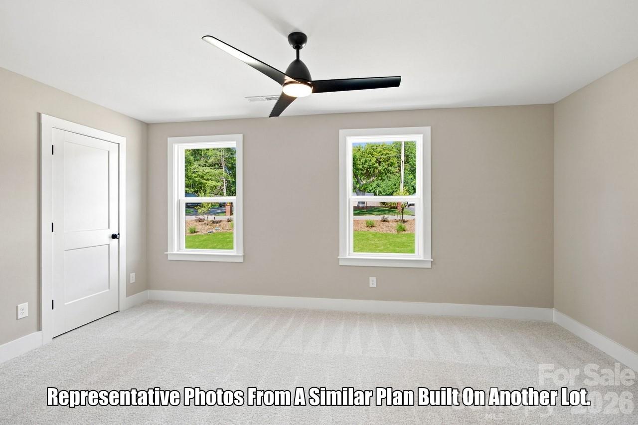 2213 W Seventh Avenue — Gastonia
