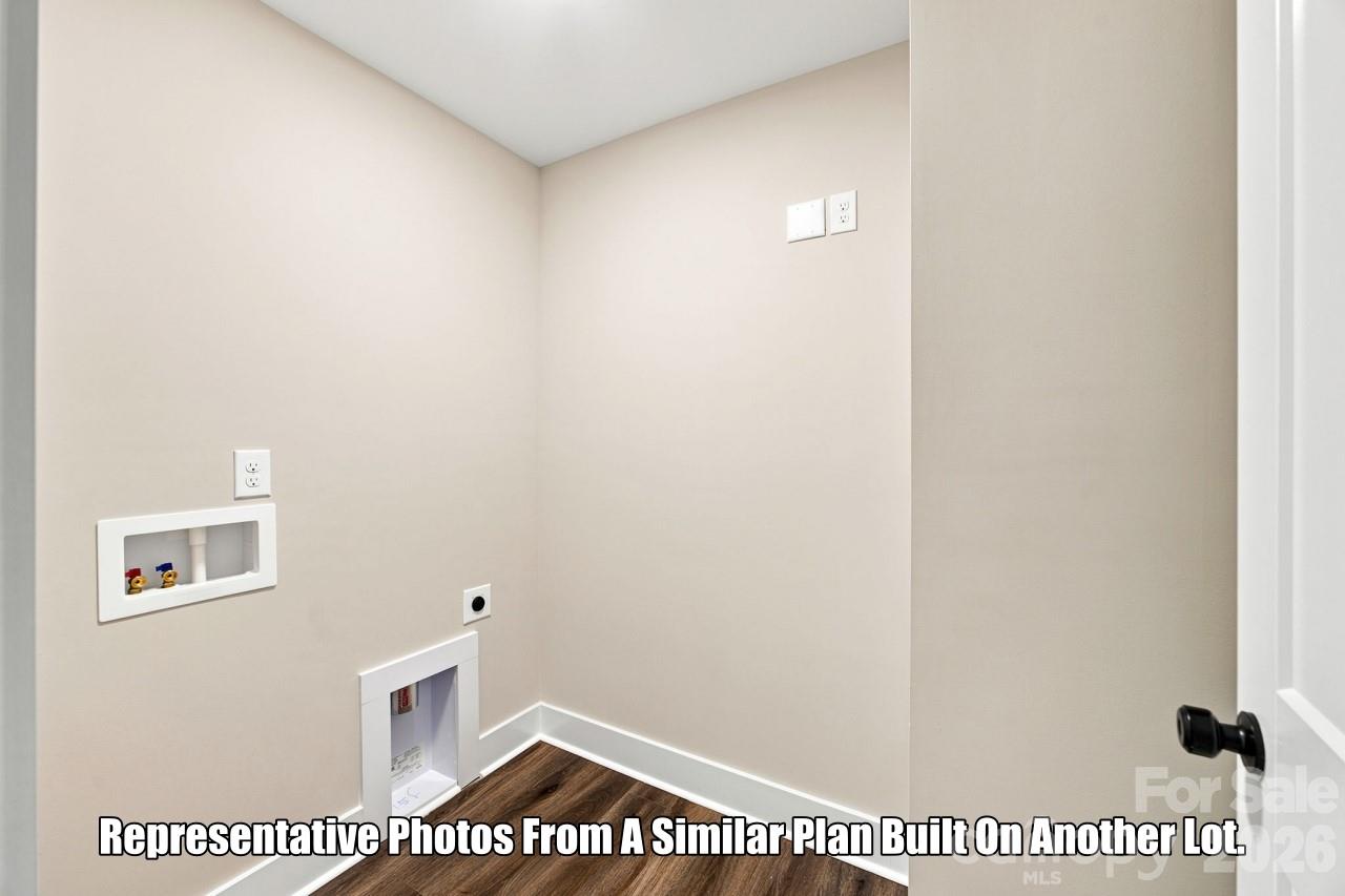 2213 W Seventh Avenue — Gastonia