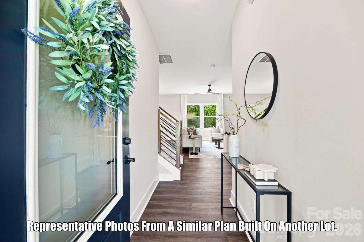 2213 W Seventh Avenue — Gastonia