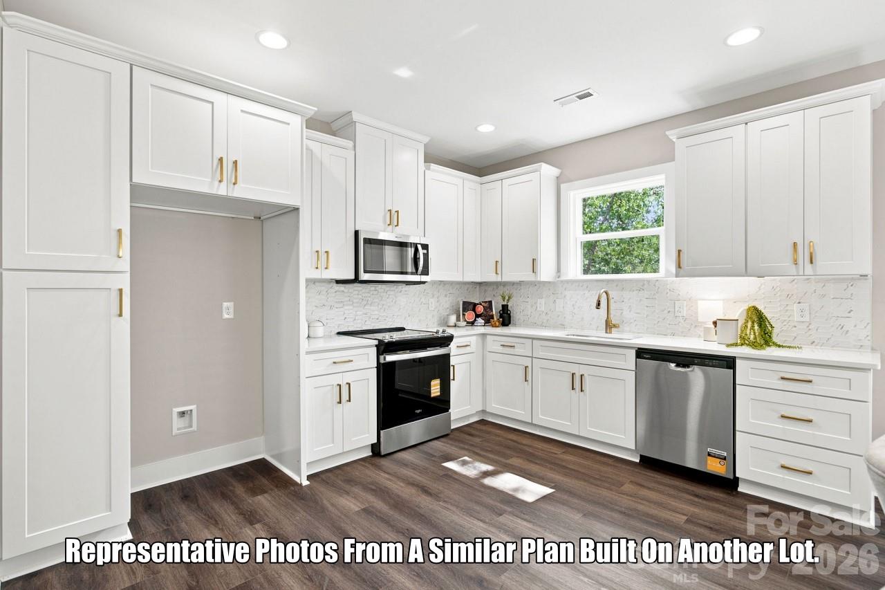 2213 W Seventh Avenue — Gastonia