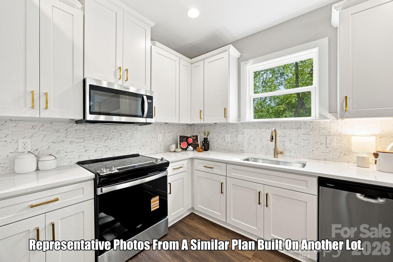 2213 W Seventh Avenue — Gastonia