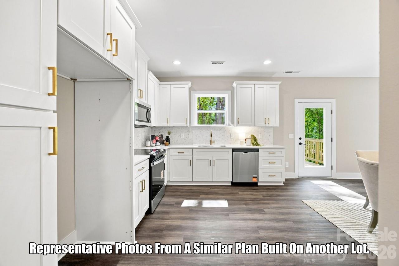 2213 W Seventh Avenue — Gastonia