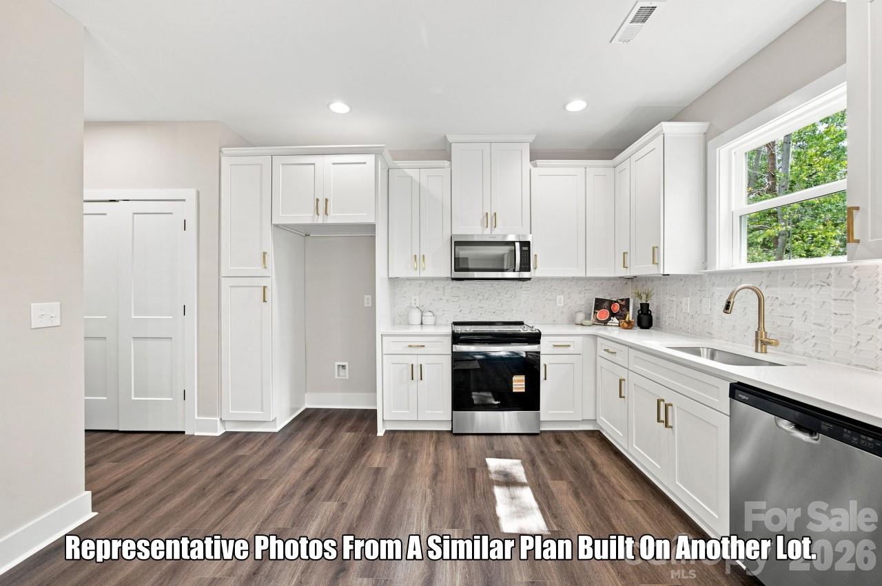2213 W Seventh Avenue — Gastonia