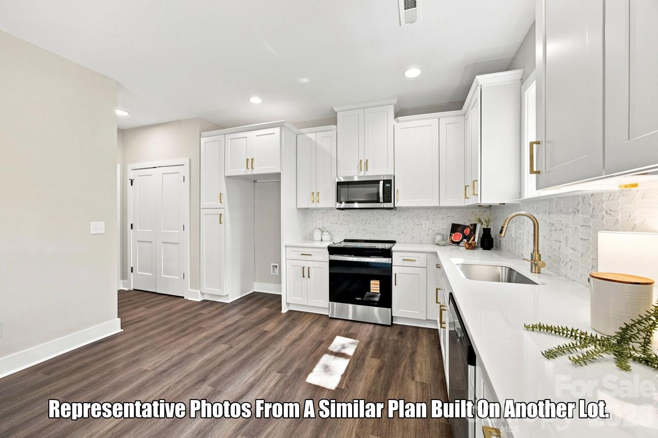 2213 W Seventh Avenue — Gastonia