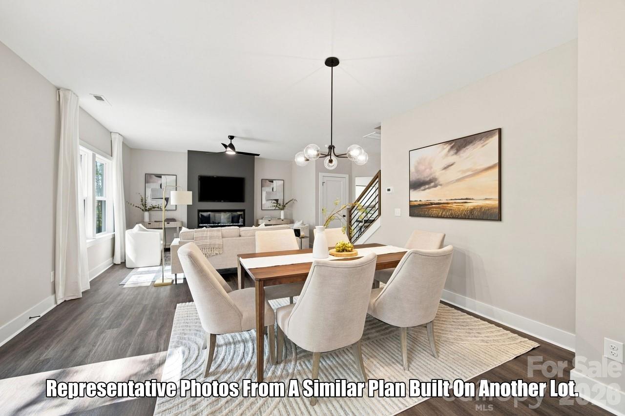 2213 W Seventh Avenue — Gastonia