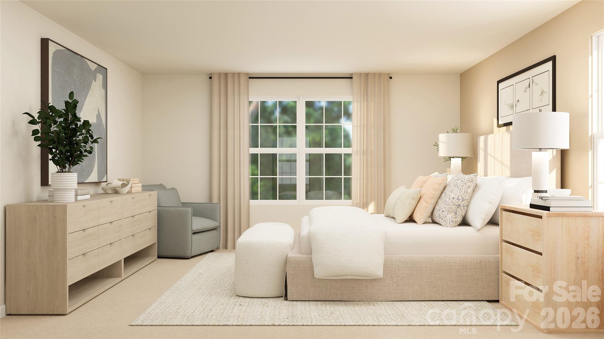 1204 Wigeon Way #148 — Belmont
