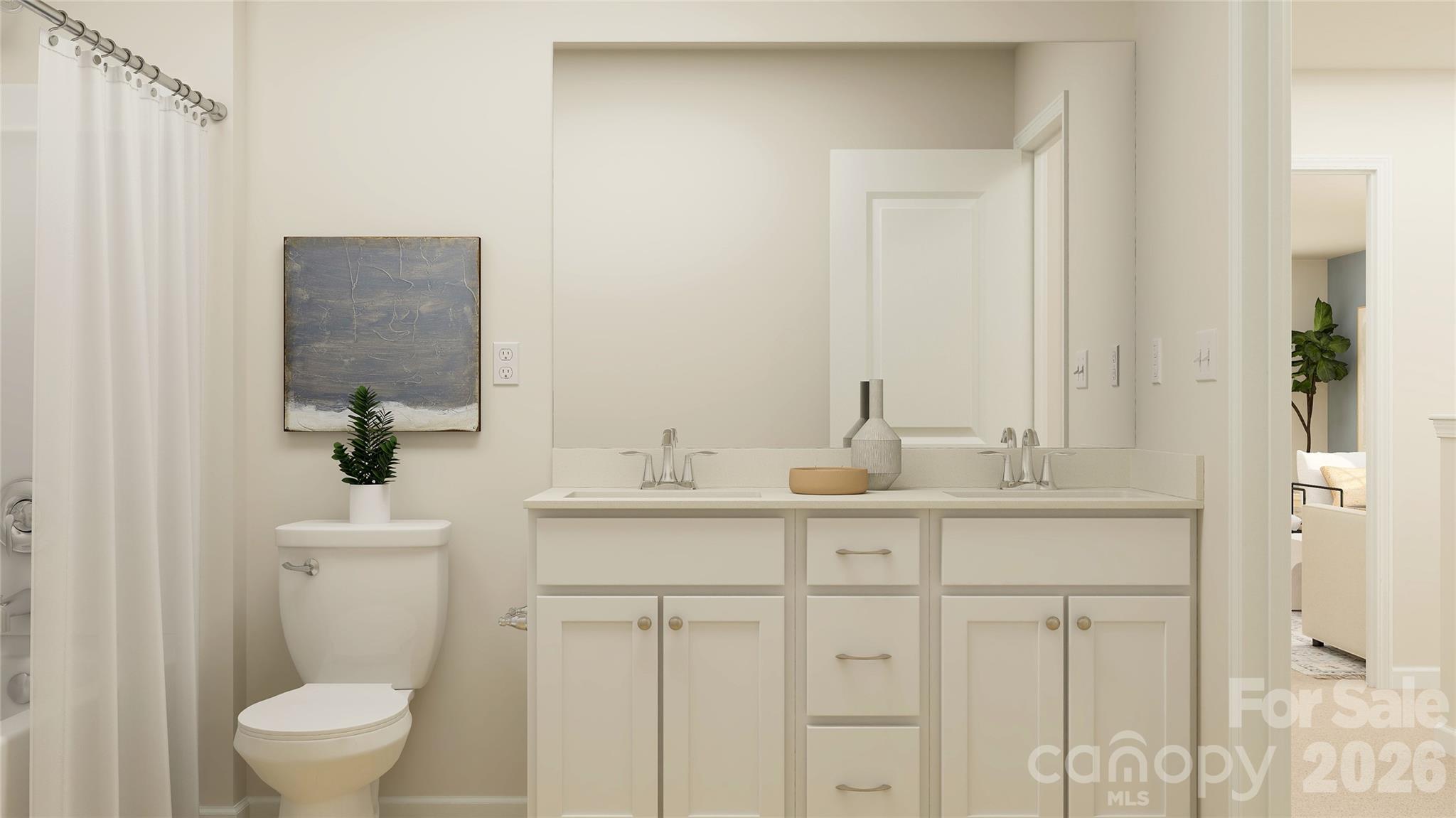 1204 Wigeon Way #148 — Belmont